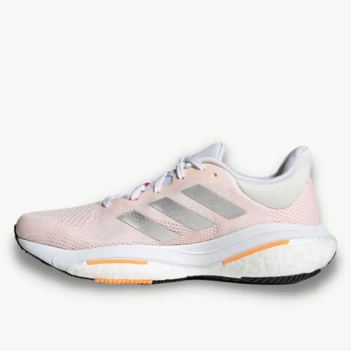 adidas SolarGlide 5 Women's Running Shoes