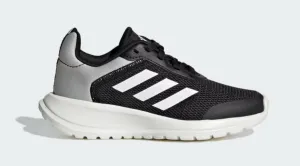 Adidas Tensaur Run 2.0K Boys Trainer GZ3430