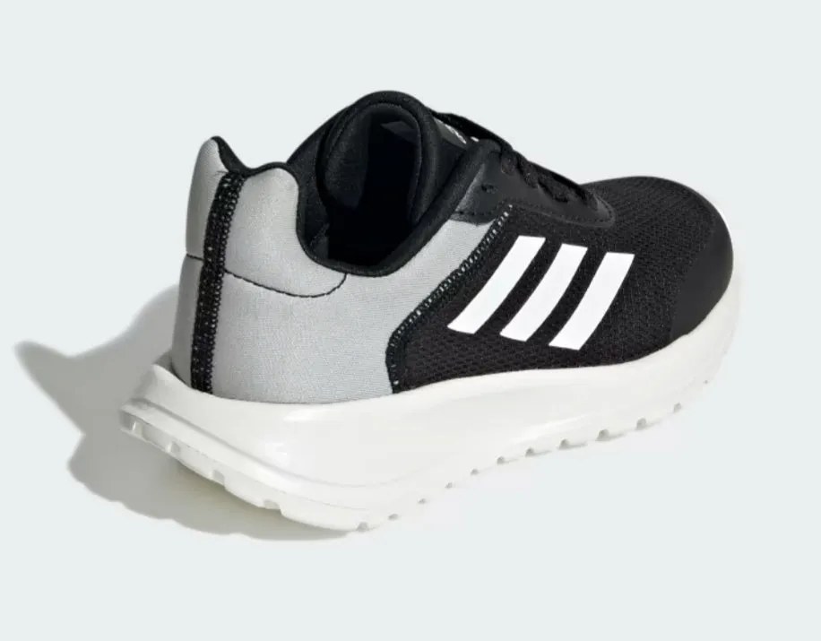 Adidas Tensaur Run 2.0K Boys Trainer GZ3430