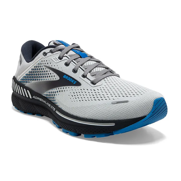 Adrenaline GTS 22 - Men's Road Running Shoes