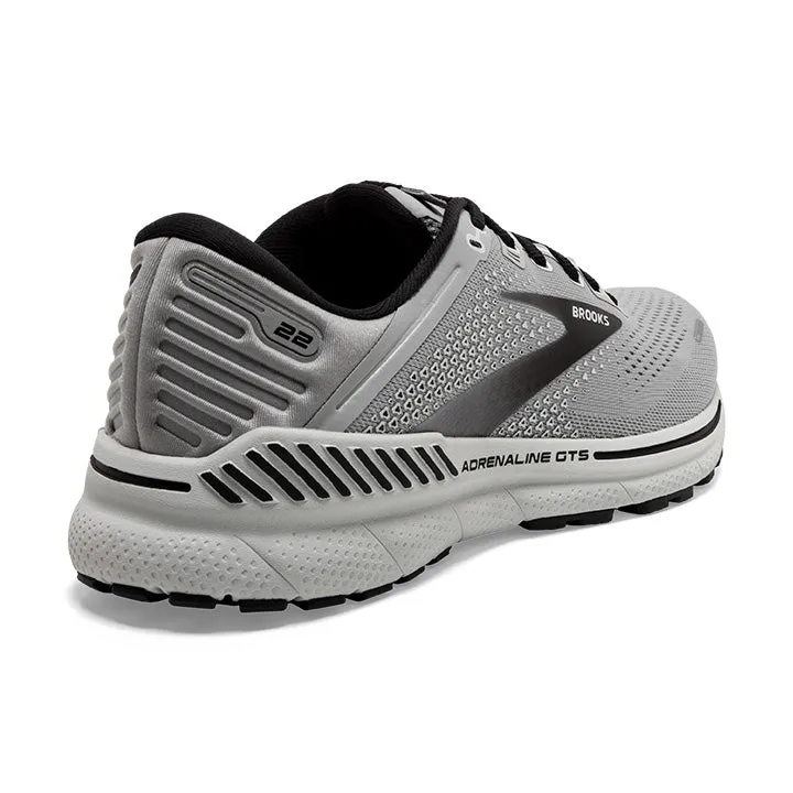 Adrenaline GTS 22 - Men's Road Running Shoes