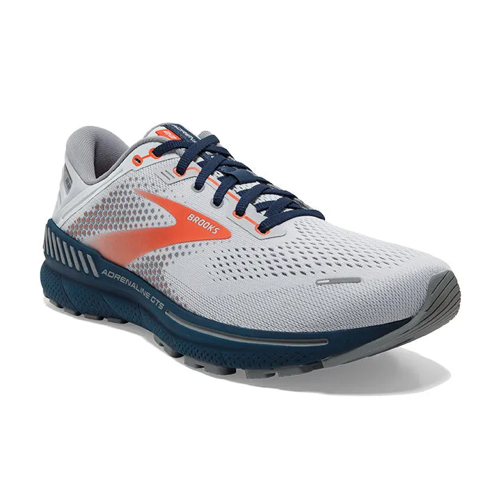 Adrenaline GTS 22 - Men's Road Running Shoes