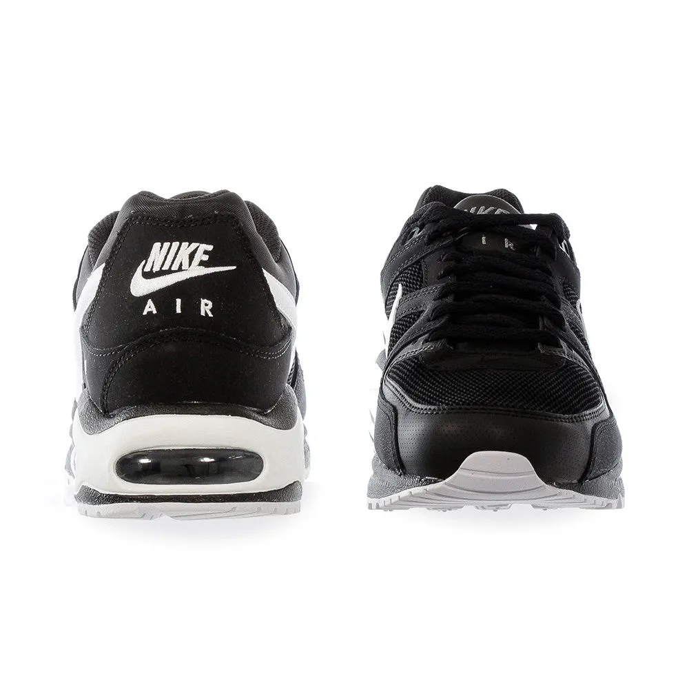 Air Max Command