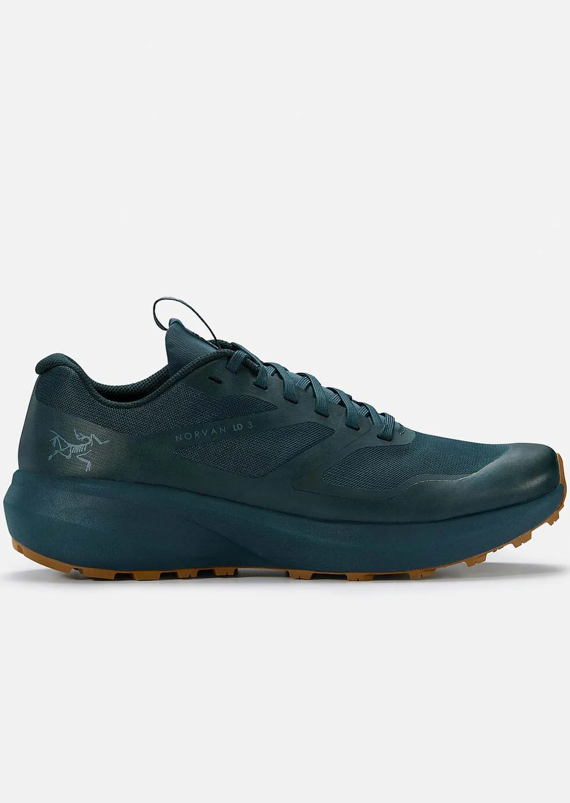 Arc'teryx Women's Norvan LD 3 Shoes