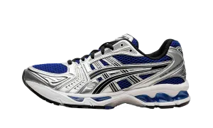 ASICS Gel-Kayano 14 Monaco Blue