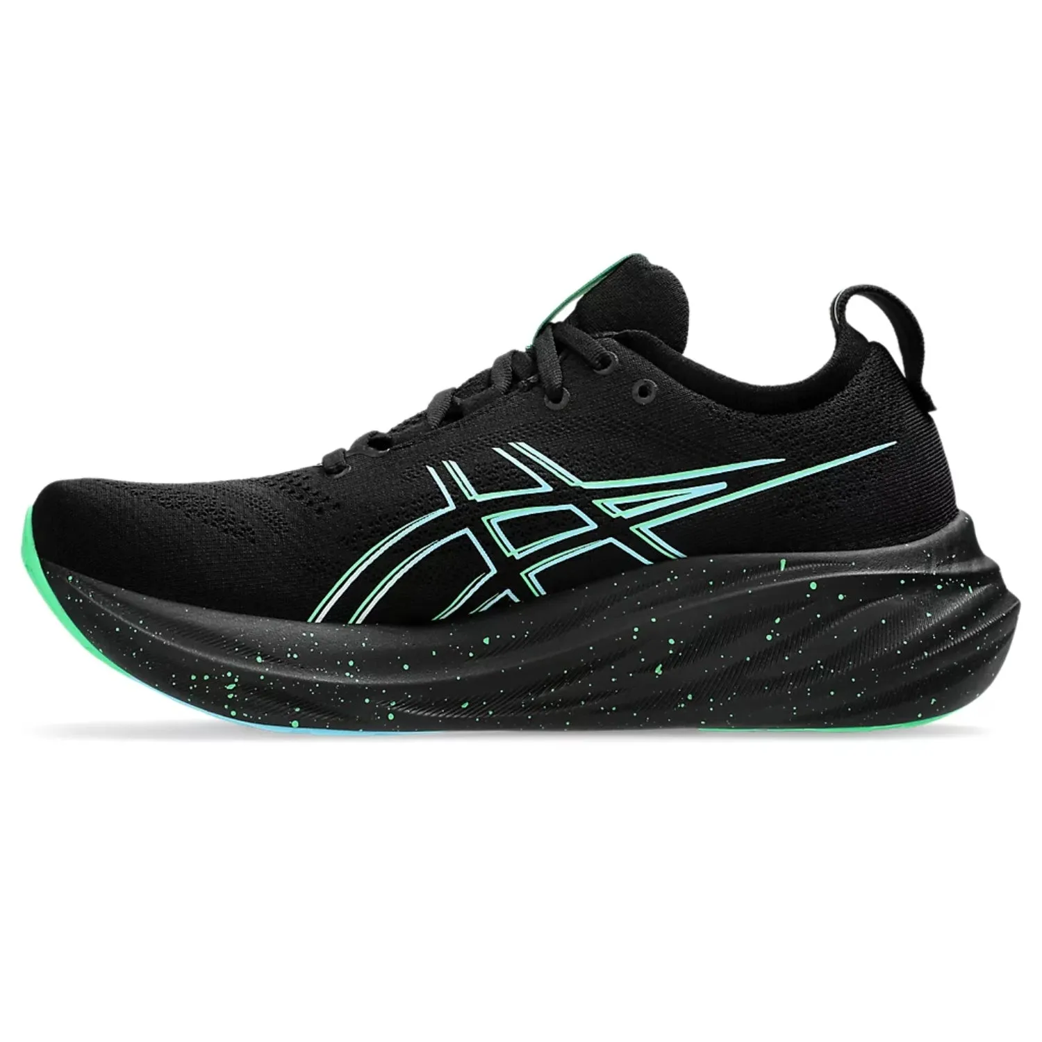 Asics Gel-Nimbus 26 Men's Running Shoes