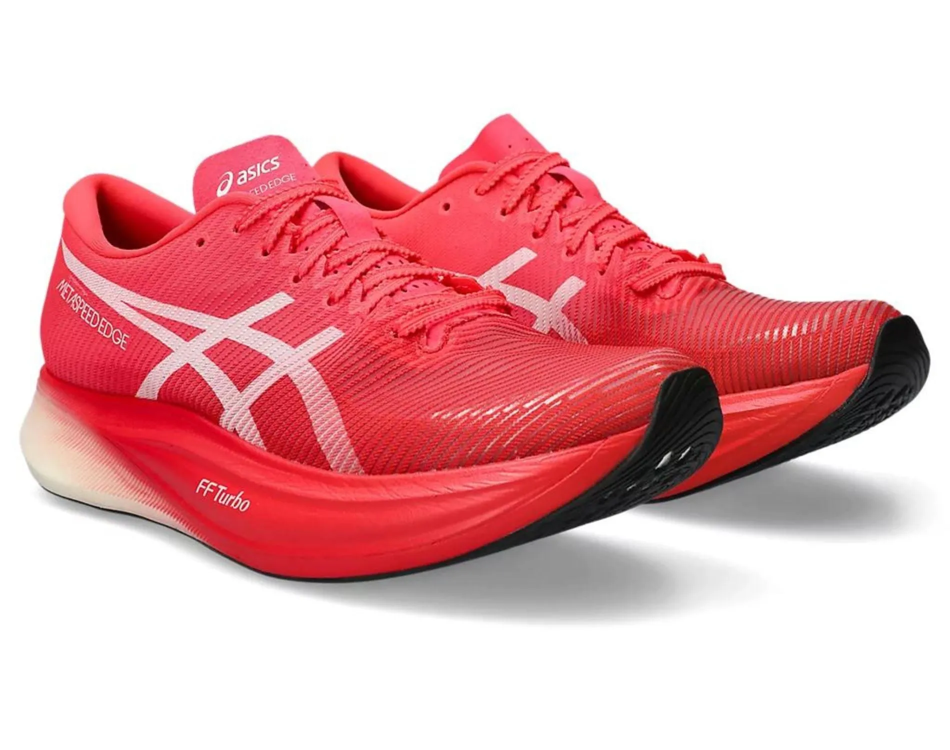 Asics Metaspeed Edge  Unisex