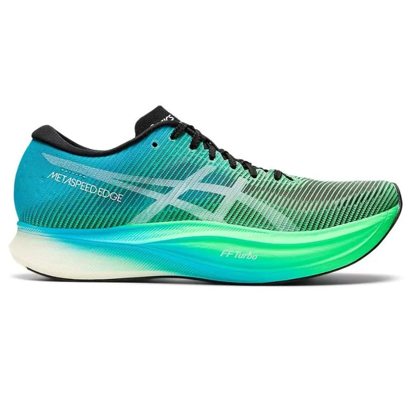 Asics Metaspeed Edge  Unisex