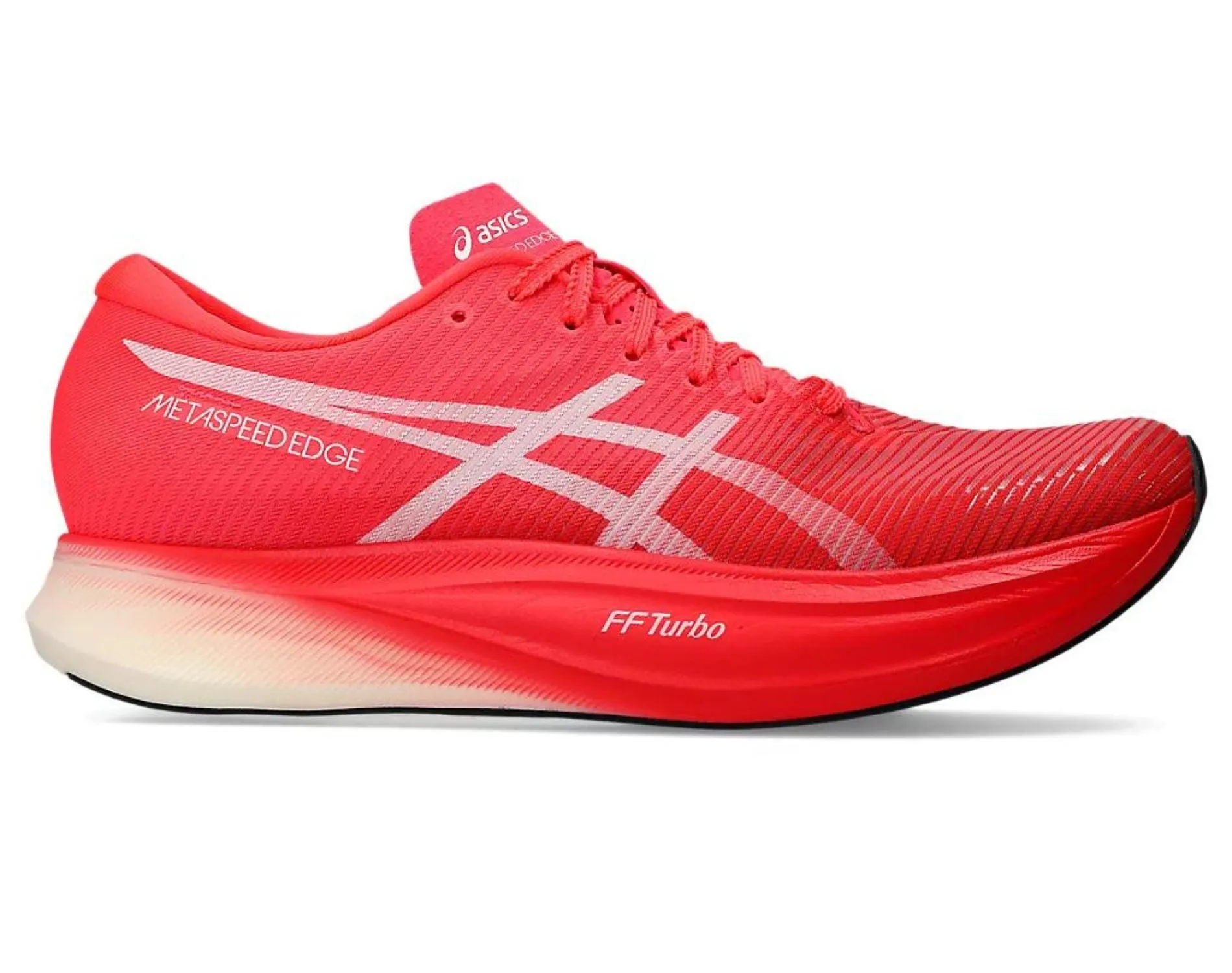 Asics Metaspeed Edge  Unisex