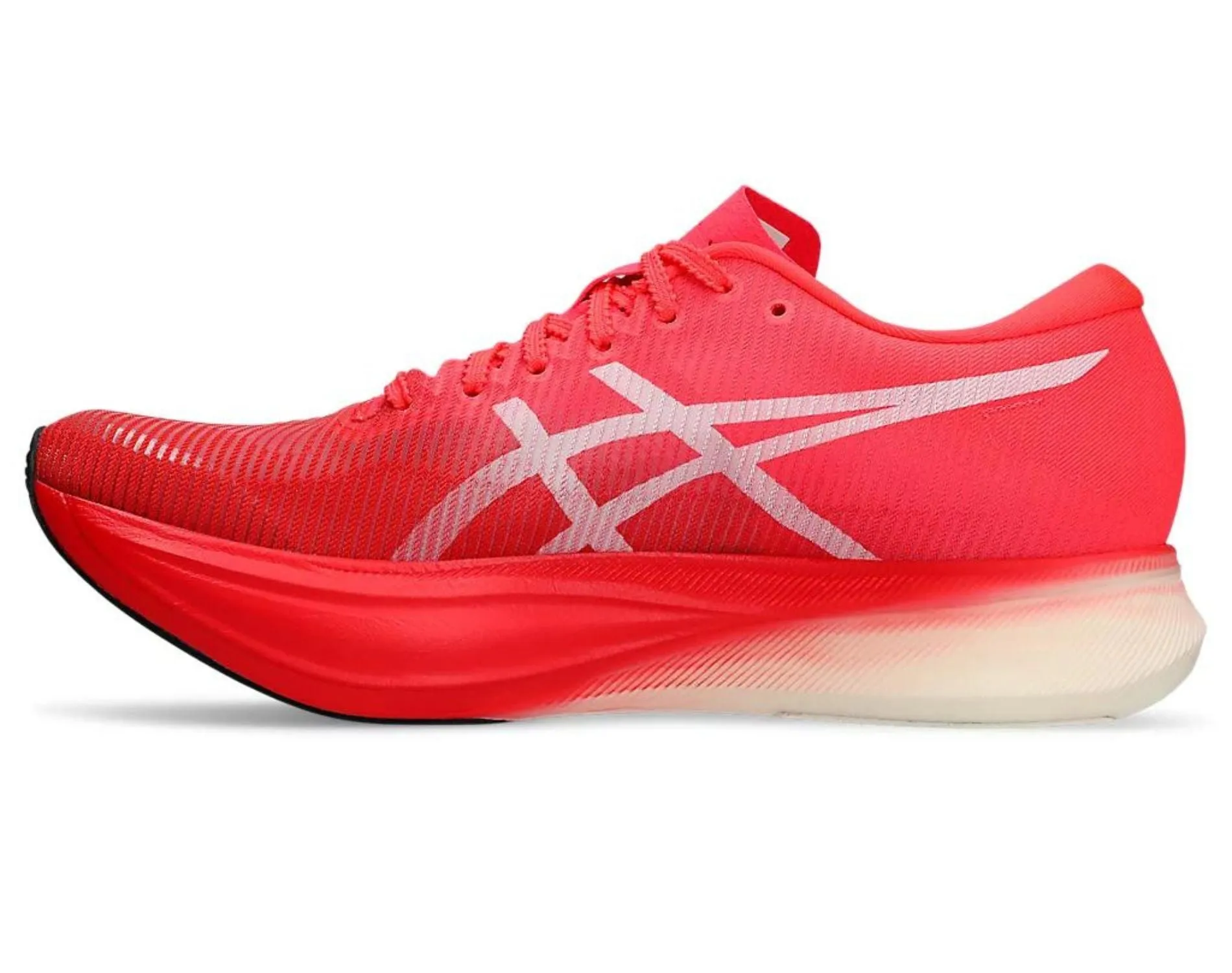 Asics Metaspeed Edge  Unisex