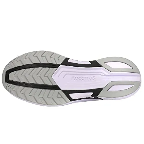 AXON Running Shoe - Men's