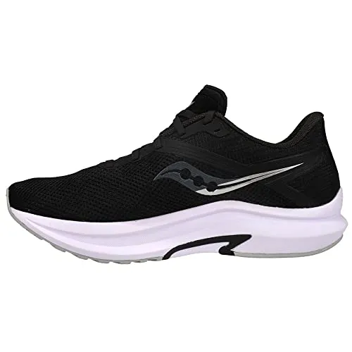 AXON Running Shoe - Men's