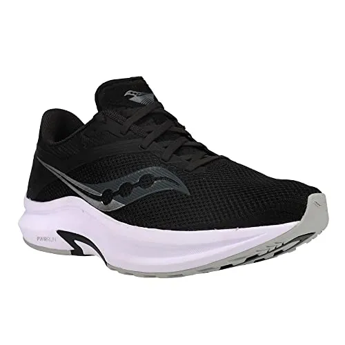 AXON Running Shoe - Men's