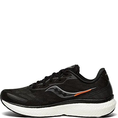 AXON Running Shoe - Men's