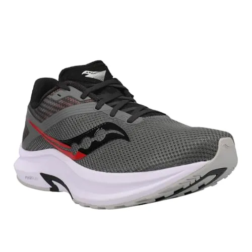 AXON Running Shoe - Men's