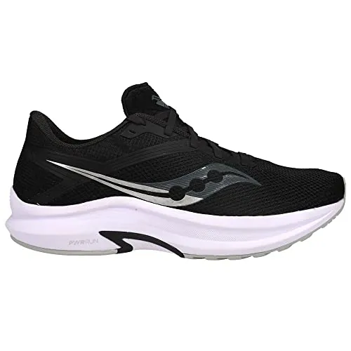 AXON Running Shoe - Men's