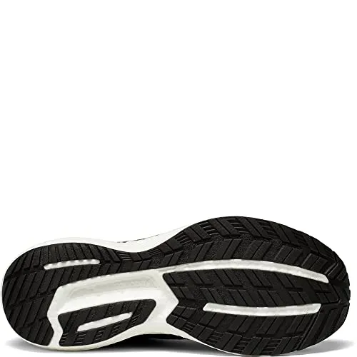 AXON Running Shoe - Men's