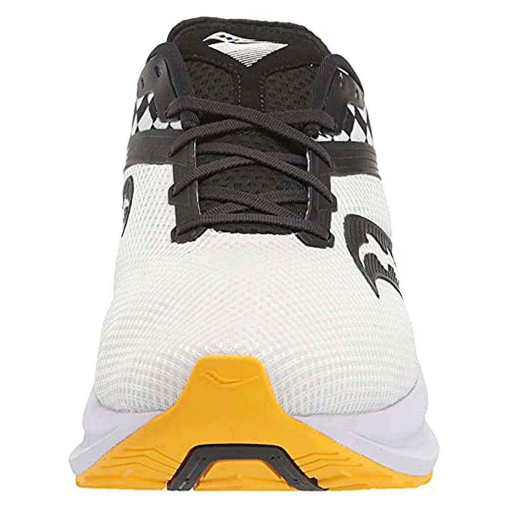 AXON Running Shoe - Men's