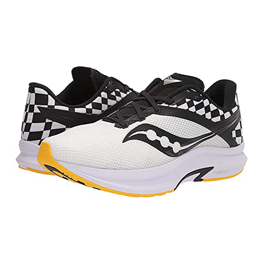 AXON Running Shoe - Men's