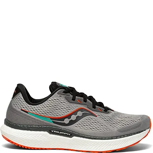 AXON Running Shoe - Men's