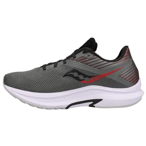 AXON Running Shoe - Men's