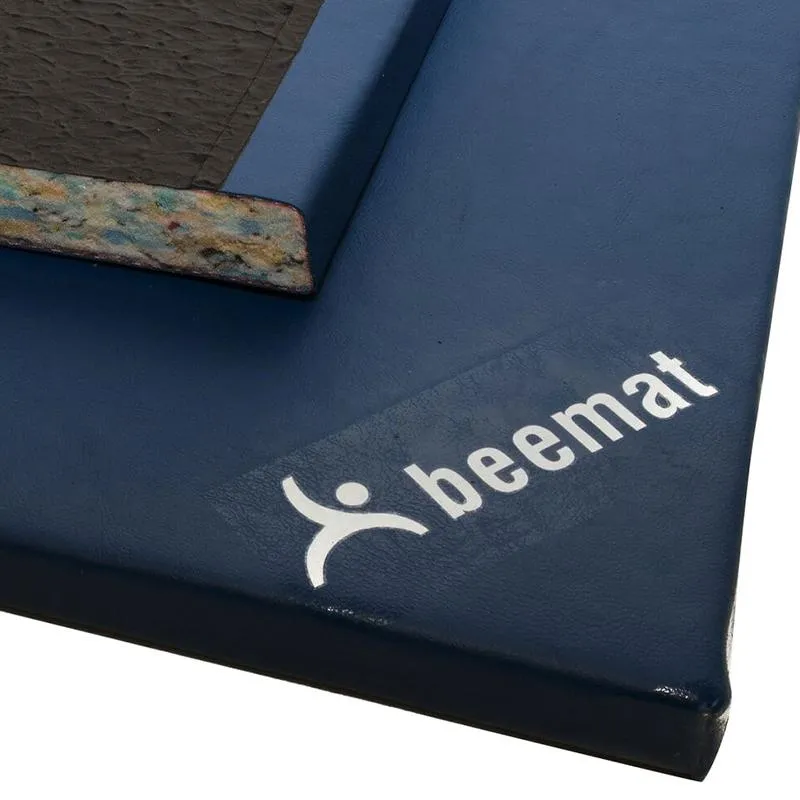 Beemat Chipfoam Mats with Latex Base