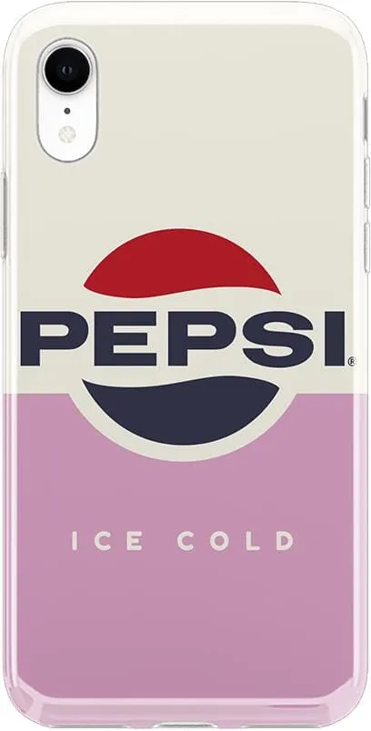 Born in the Carolinas | Ice Cold Pepsi Case