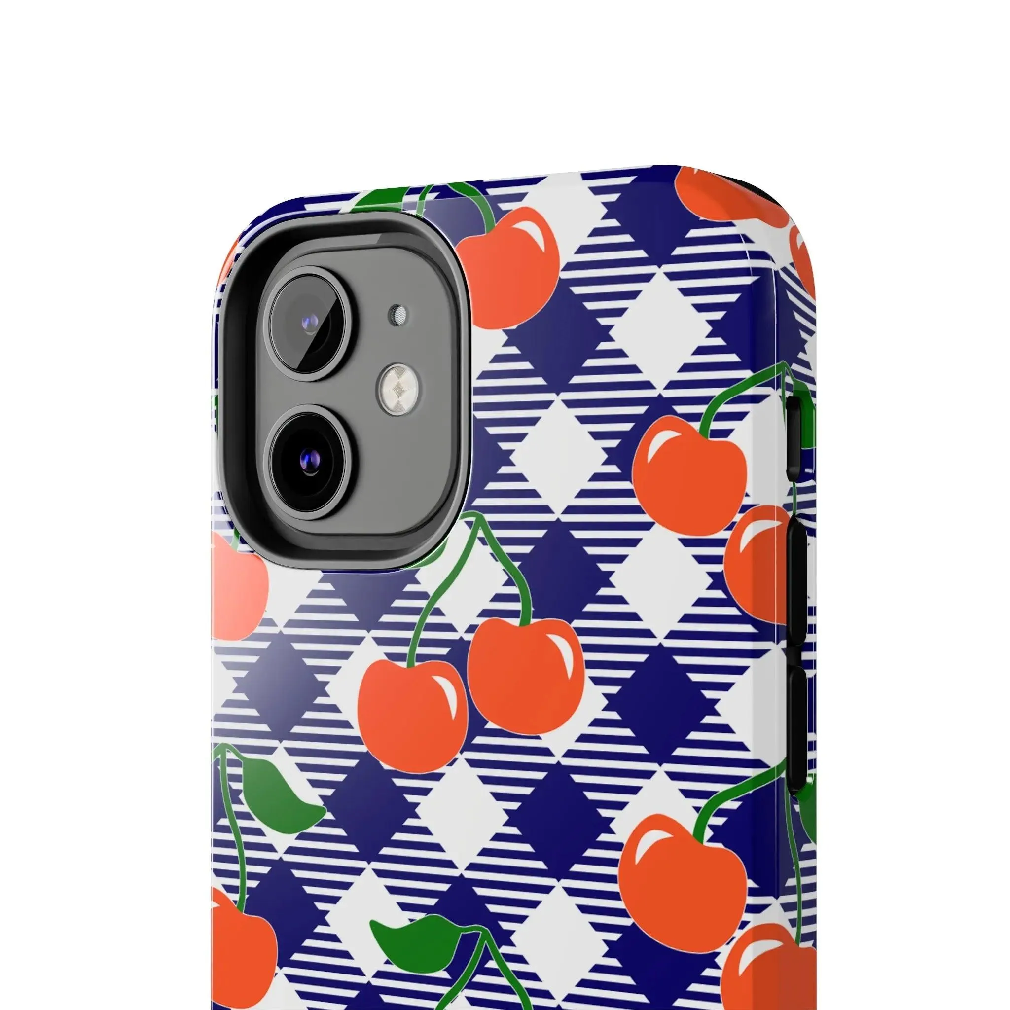 Cheery Cherry | Preppy Case