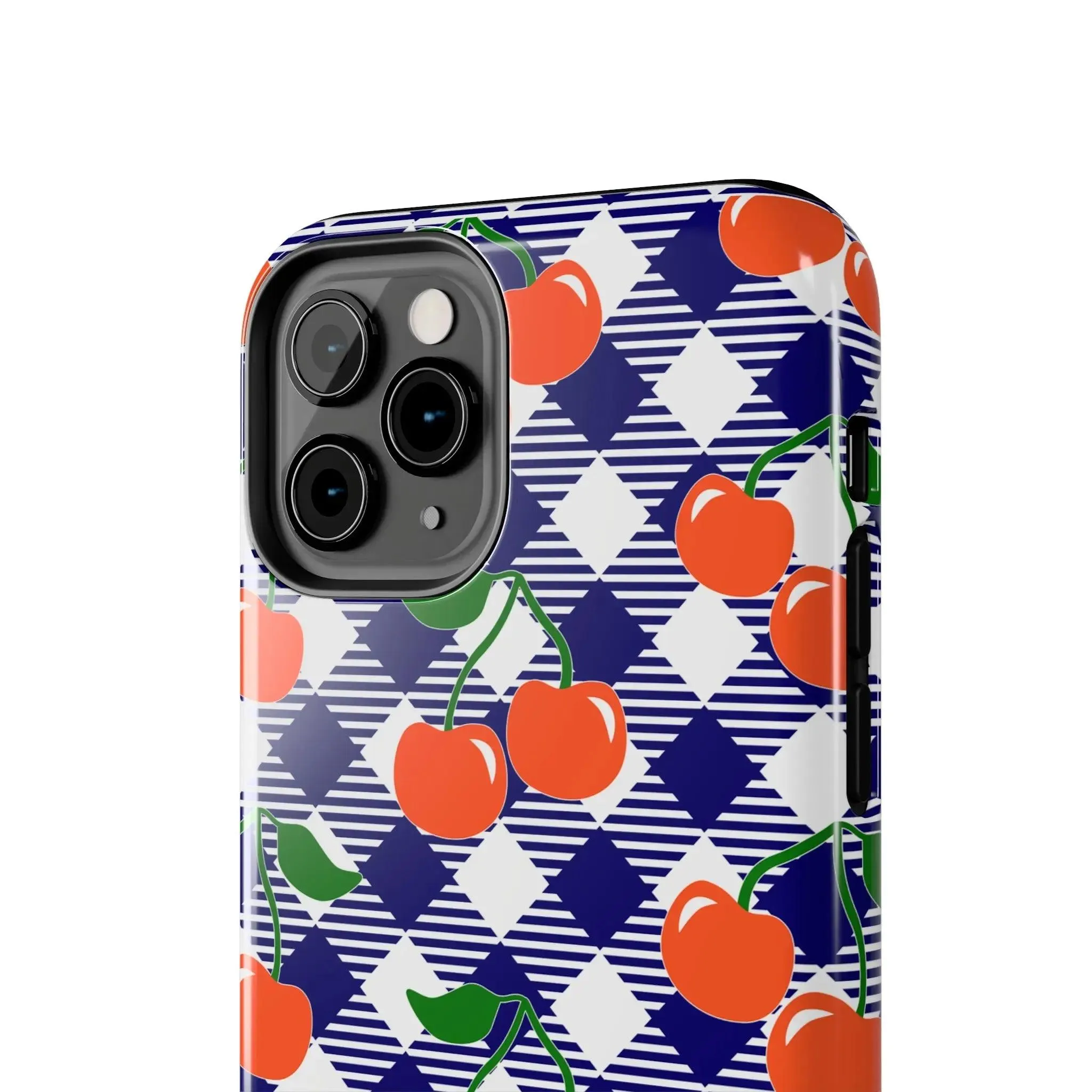 Cheery Cherry | Preppy Case