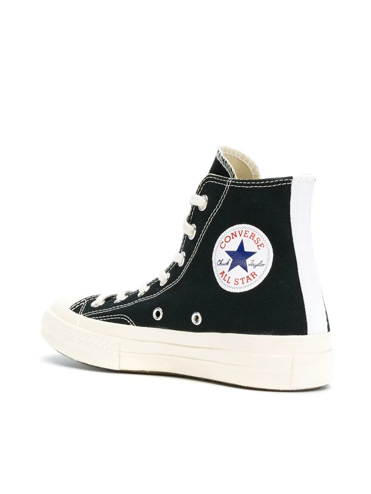 `CHUCK TAYLOR 70s ALL STAR` SNEAKERS