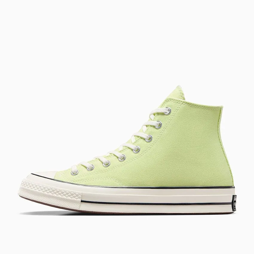 Converse - Chuck 70 Hi Citron This