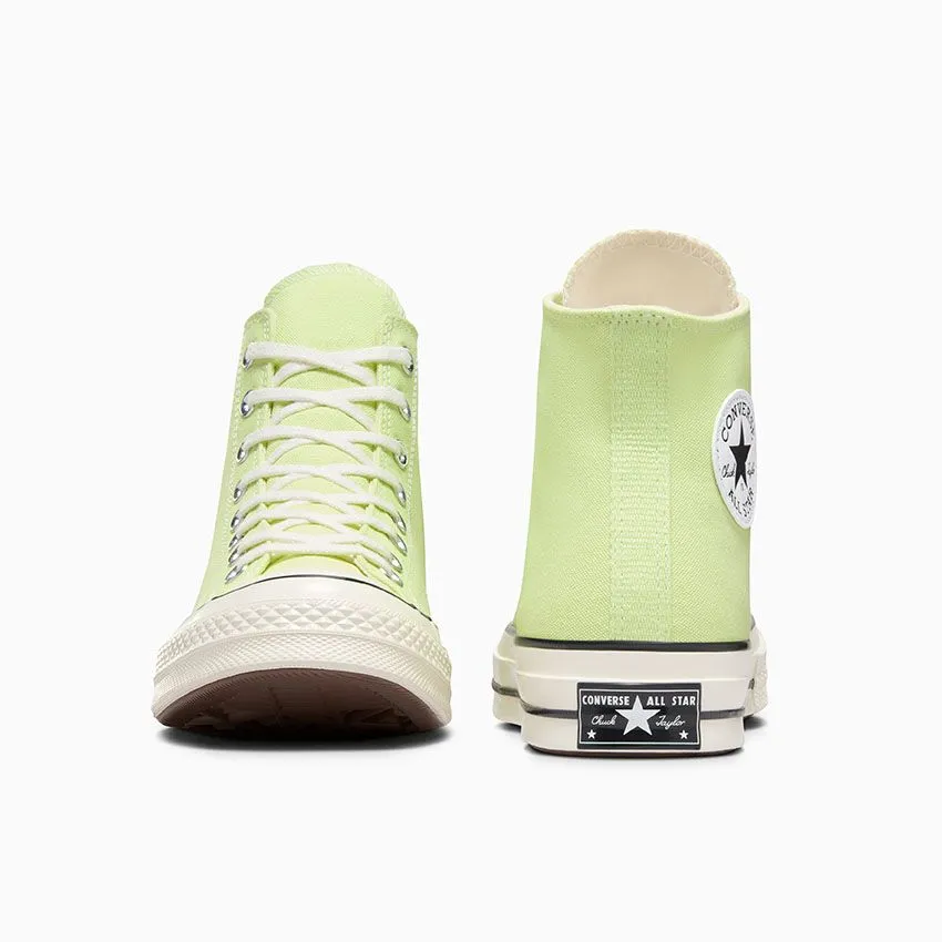 Converse - Chuck 70 Hi Citron This