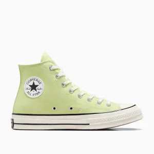 Converse - Chuck 70 Hi Citron This