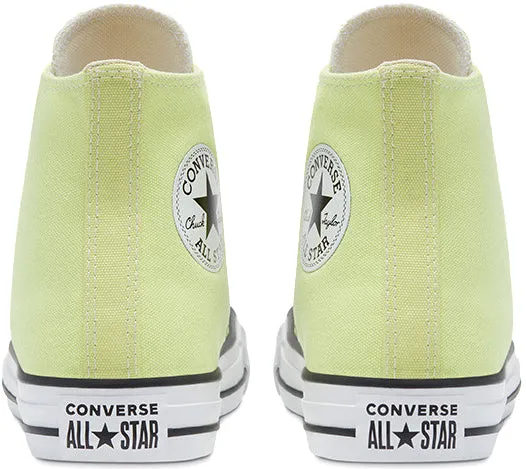 Converse Chuck Taylor All Star Hi Top LT Zitron