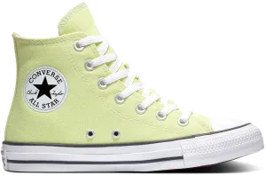 Converse Chuck Taylor All Star Hi Top LT Zitron