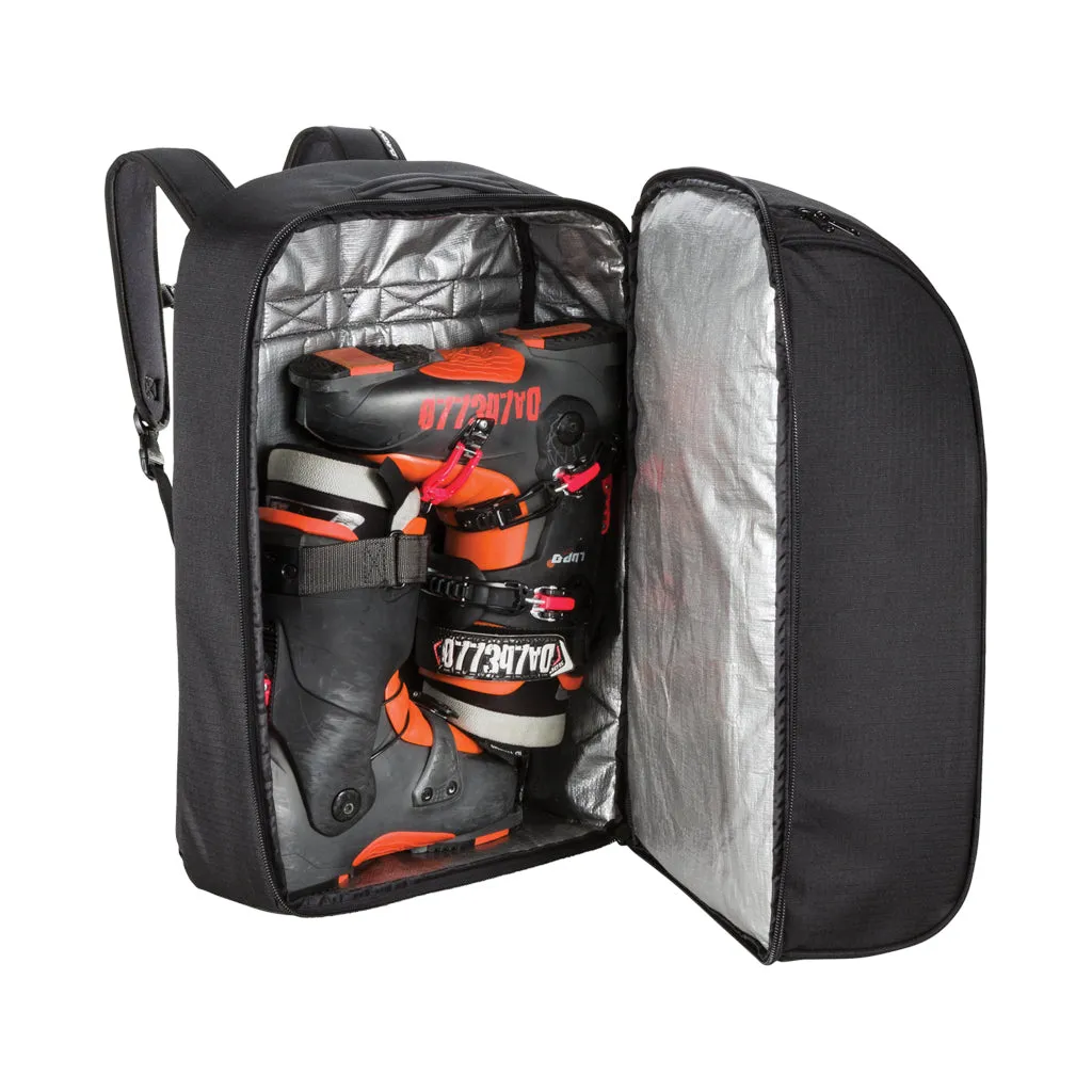 Dakine Boot Locker Dlx 70L 2025