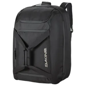 Dakine Boot Locker Dlx 70L 2025