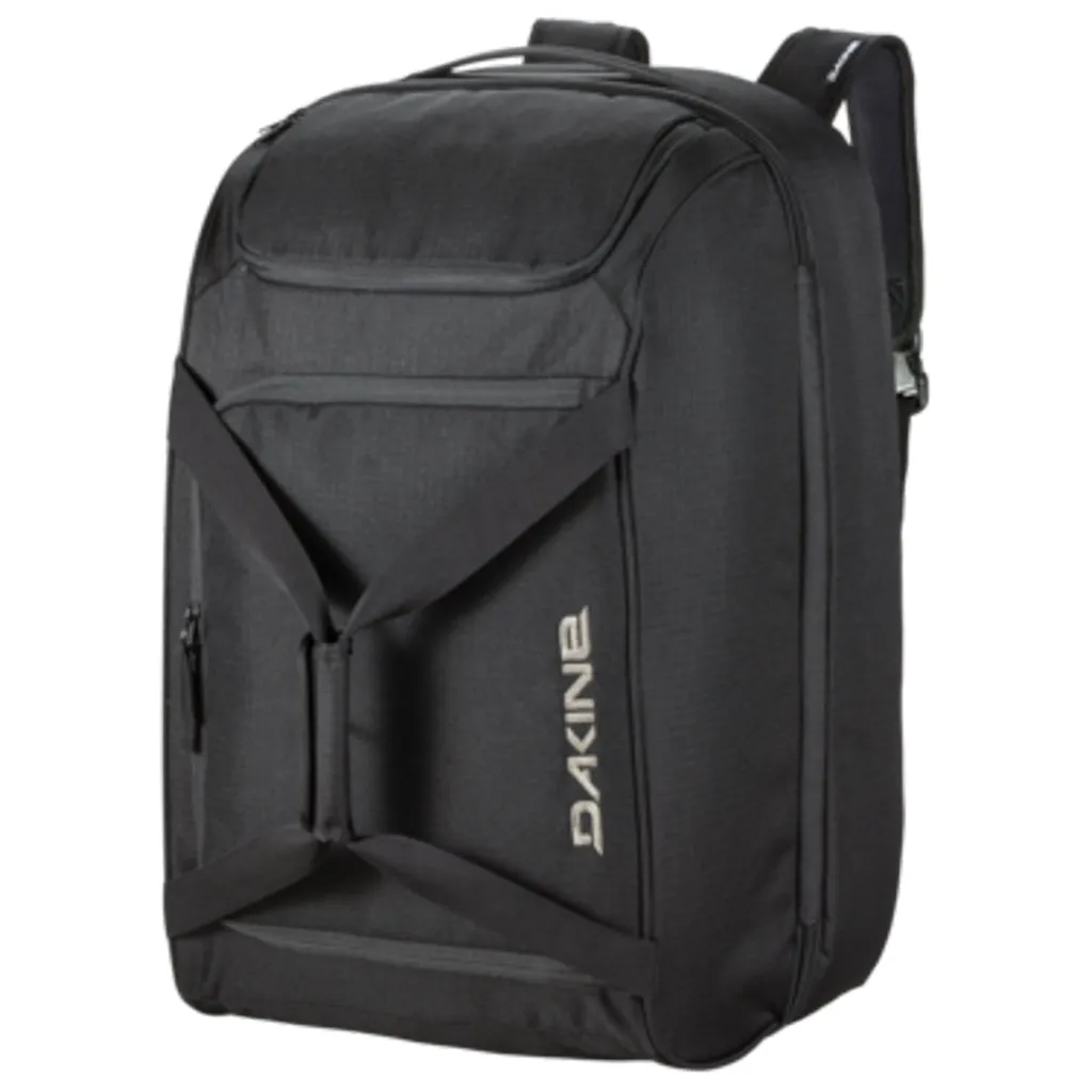 Dakine Boot Locker Dlx 70L 2025