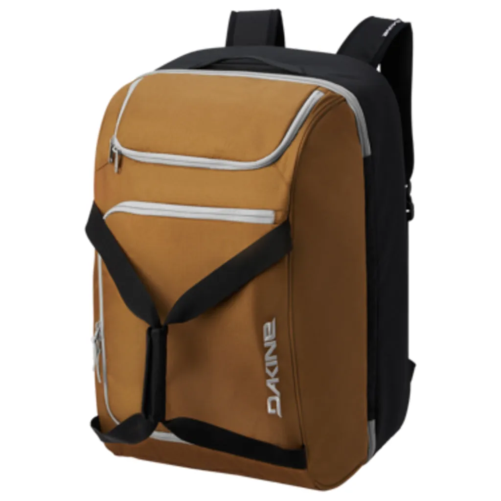 Dakine Boot Locker Dlx 70L 2025