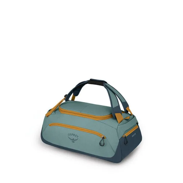 Daylite Duffel 30