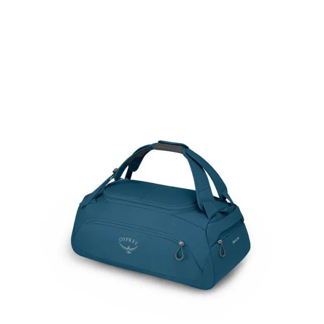 Daylite Duffel 30