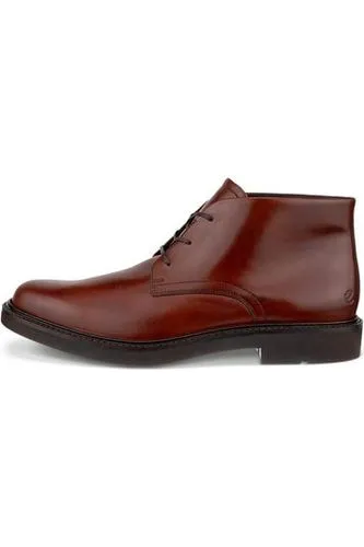 ECCO Metropole London Cognac 525714-01053