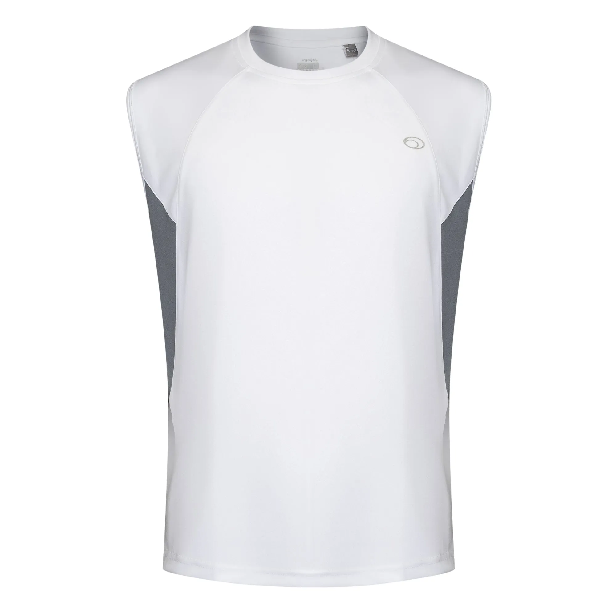 Equipe Men's Muscle Shirt