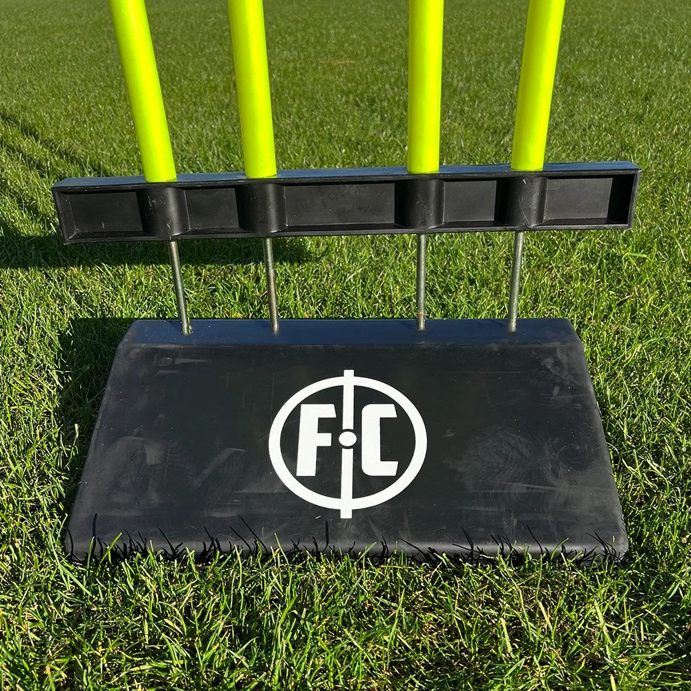 FC Freekick Mannequin Base