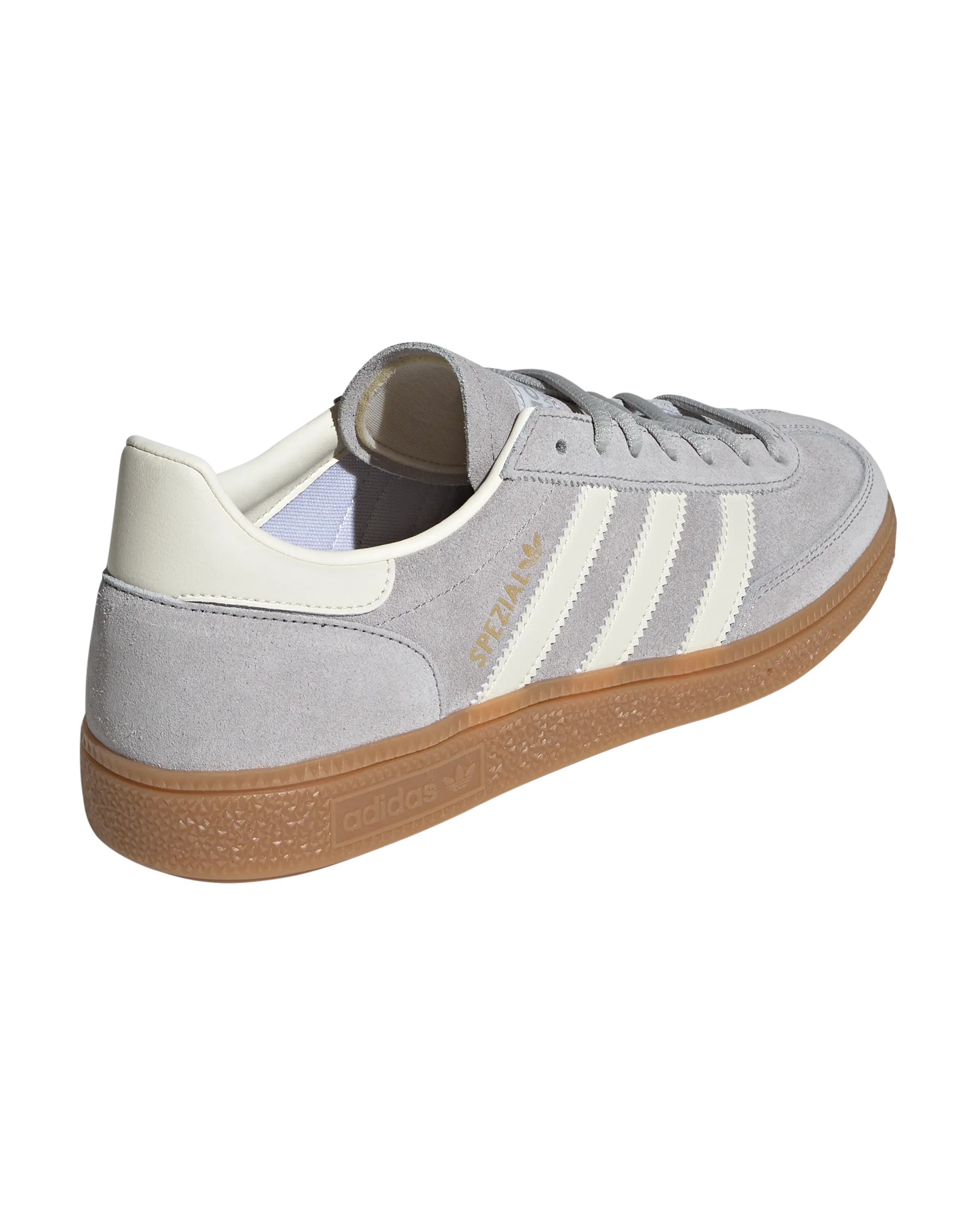 Handball Spezial