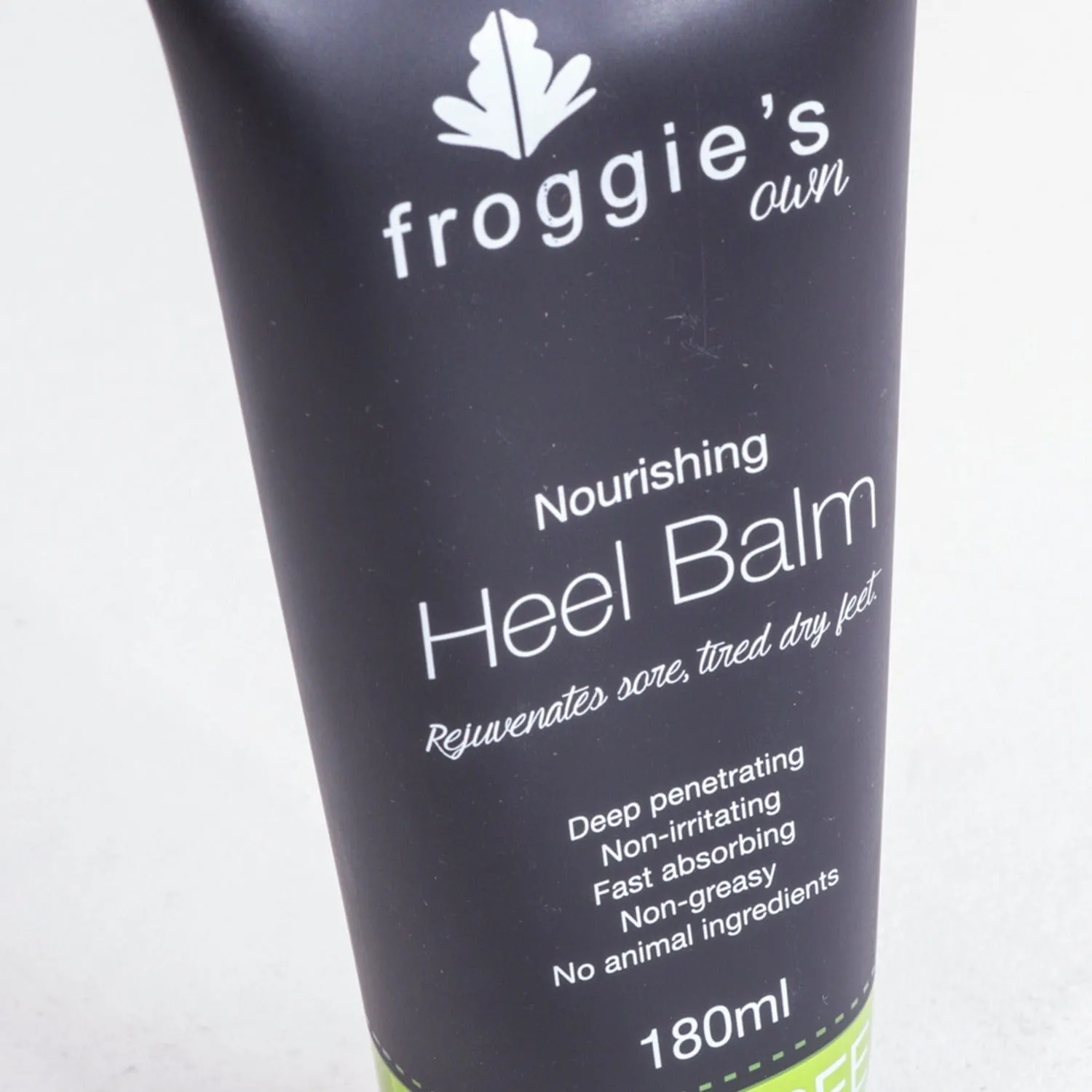 Heel Balm - 302-102