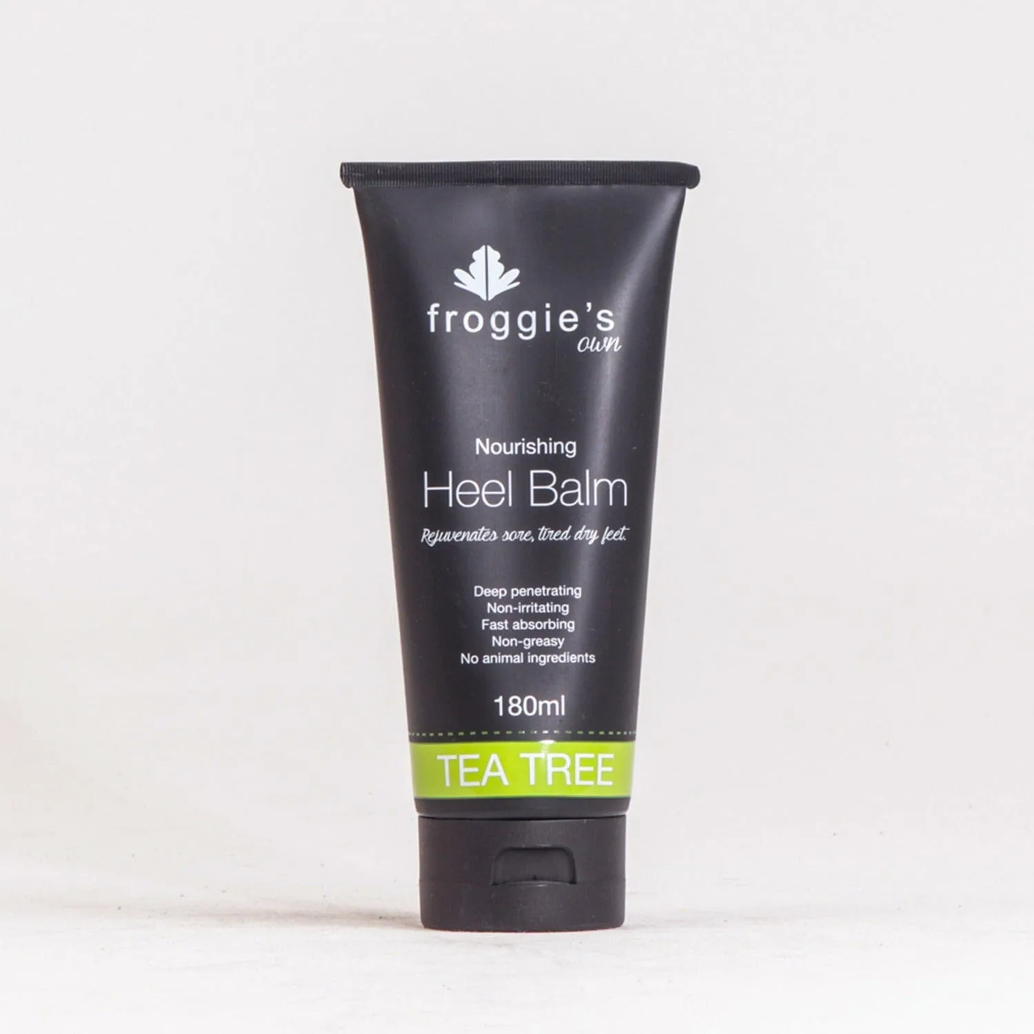 Heel Balm - 302-102