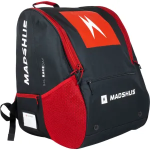 Madshus 54L Race Day High-Capacity Backpack