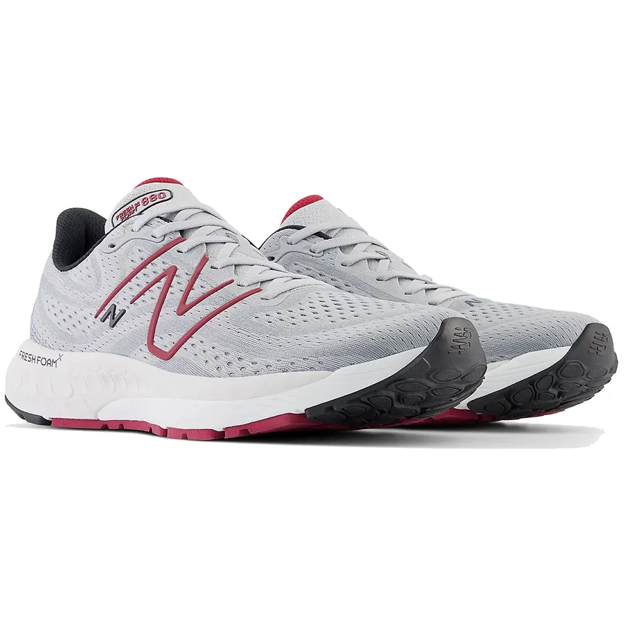 MEN'S 880 V13 WIDE