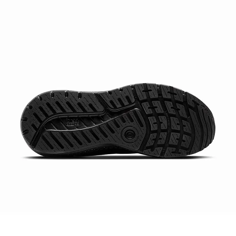 Men's Beast GTS 24 Black/Black/Ebony